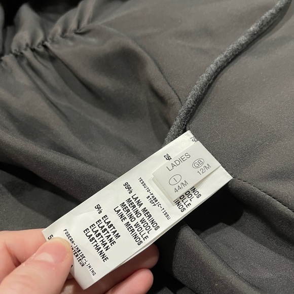 Fabiana Filippi Jacket - Picture 4 of 5